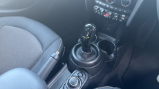 MINI Hatchback 1.5 Cooper Classic II 5dr Auto Petrol Hatchback